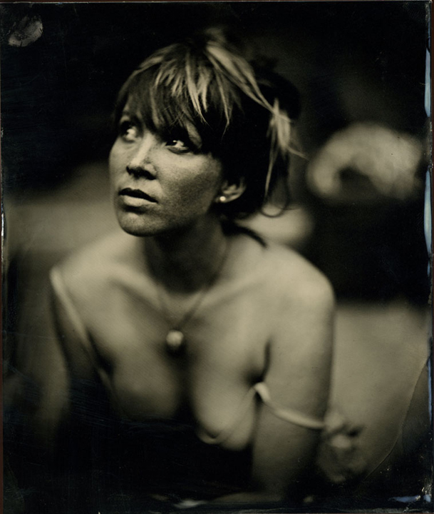 christina_wetplate278