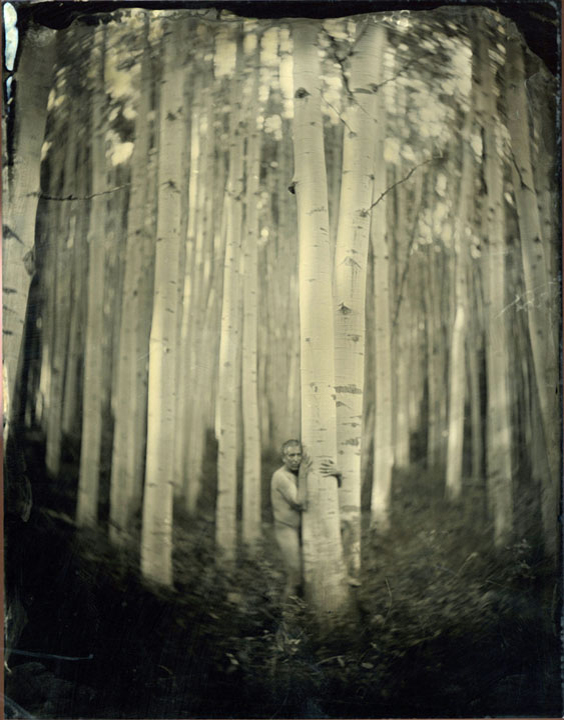 mark_in_aspens276sm
