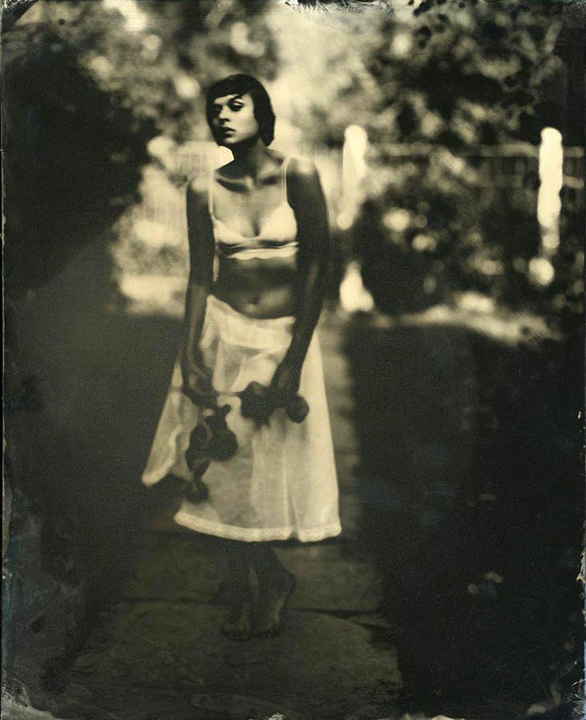 niki_wetplate146 copy