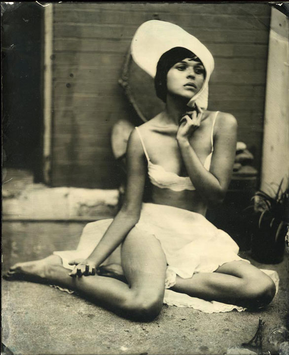 niki_wetplate147 copy