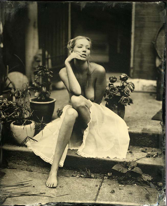 sara126sm