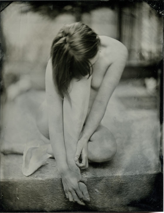 sascha_wetplate540 copy