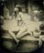 chantell_wetplate249sm