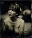 christina_wetplate278