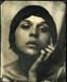 niki_wetplate140 copy 2