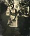 niki_wetplate146 copy