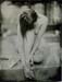 sascha_wetplate540 copy