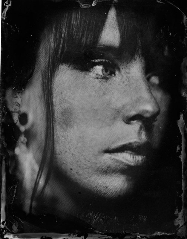 cassie1b