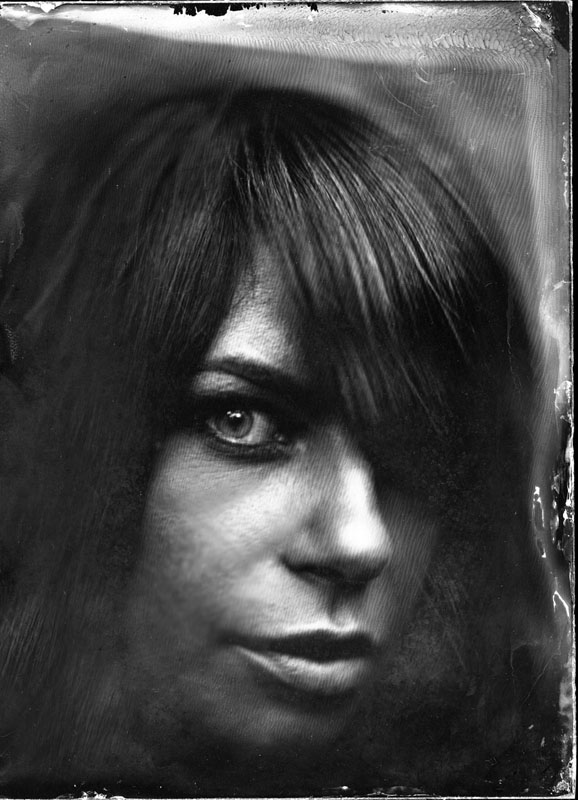 chantelle wet plate060fixed