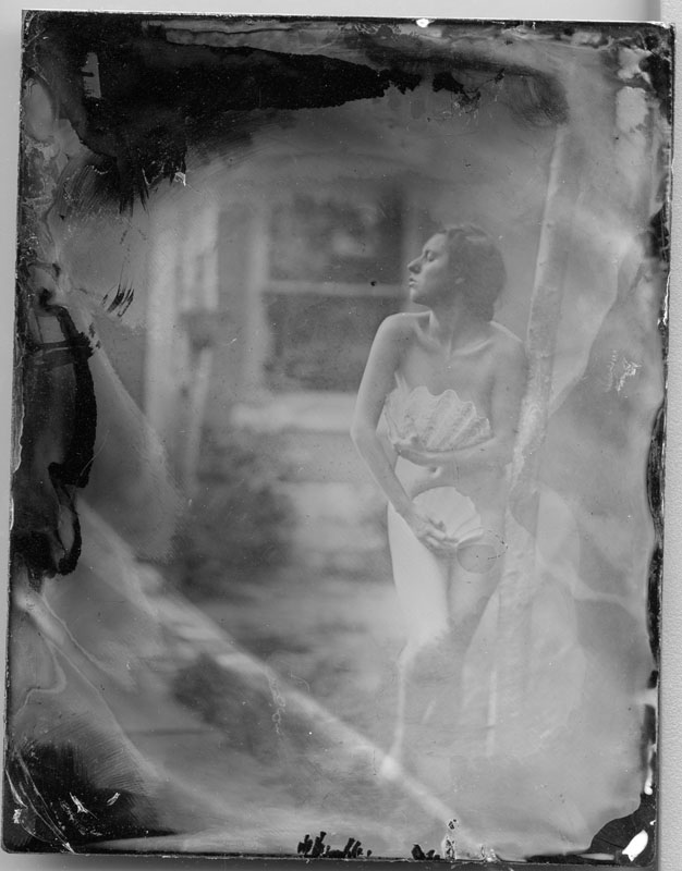 collodion015
