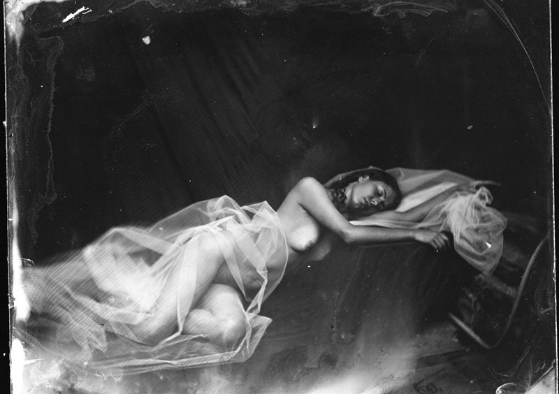 kristen .bb ch wet plate055