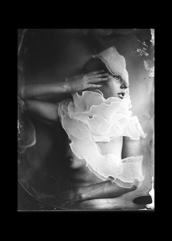 kristen wrap.light.l#171750