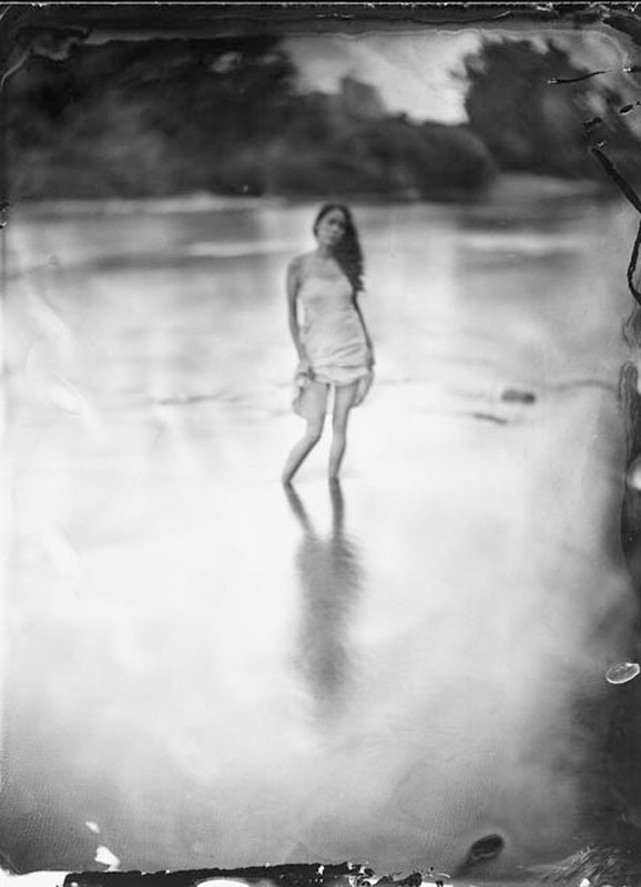 kristen_in_river_sm
