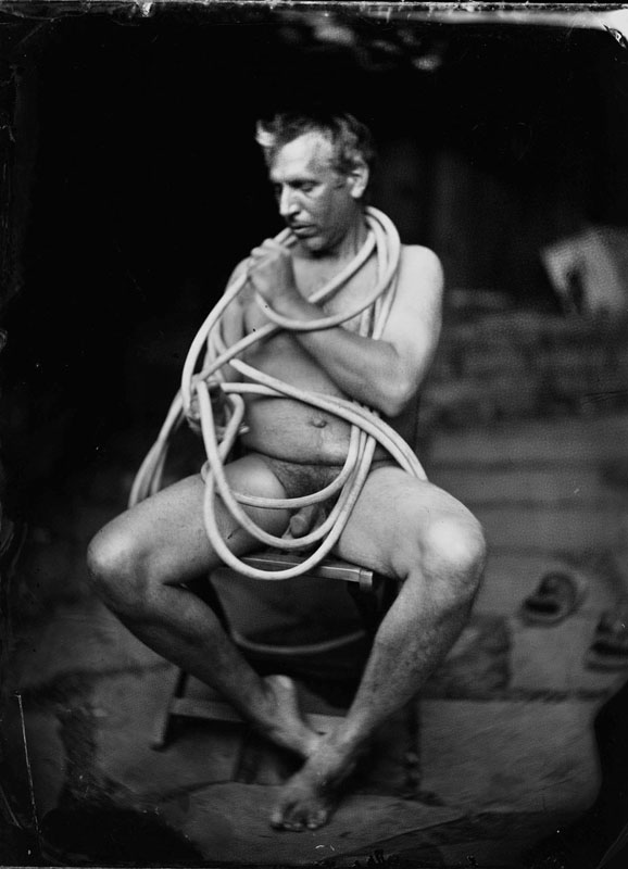 mark_hose_wetplate