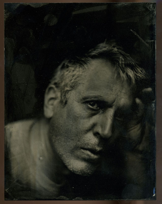self_portrait331 copy