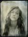 A-Nicole_wetplate>sm