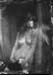 chantelle wet plate0#171719
