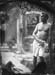 collodion012b