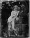 collodion016b