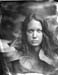 damaris.wetplate 109#16C83A