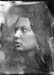 damaris.wetplate.wor#16C840