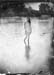 kristen_in_river_sm