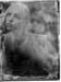lauren_wet_plate_1b